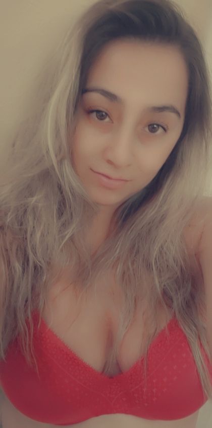 fanypunani OnlyFans picture