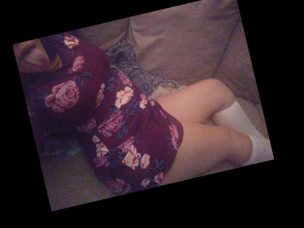 vannyxsexi OnlyFans profile picture
