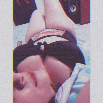 peliroja_girl28 OnlyFans picture