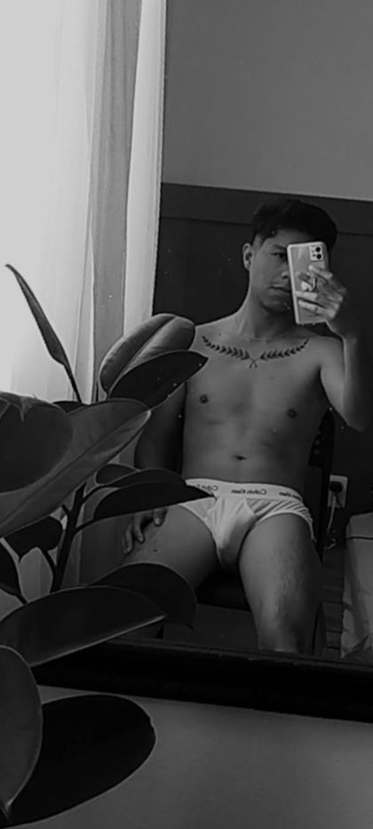 seyerr OnlyFans picture