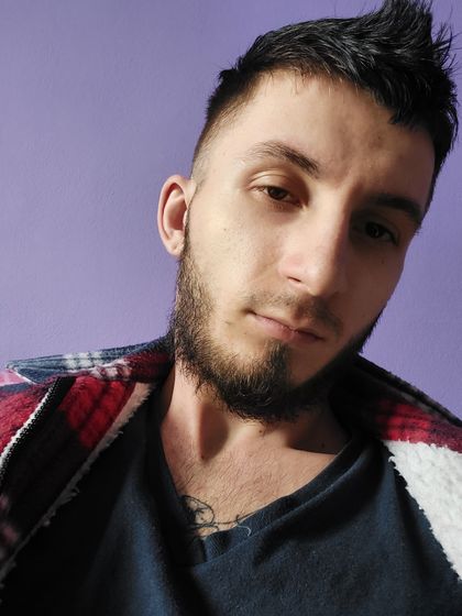 ahmedut OnlyFans picture