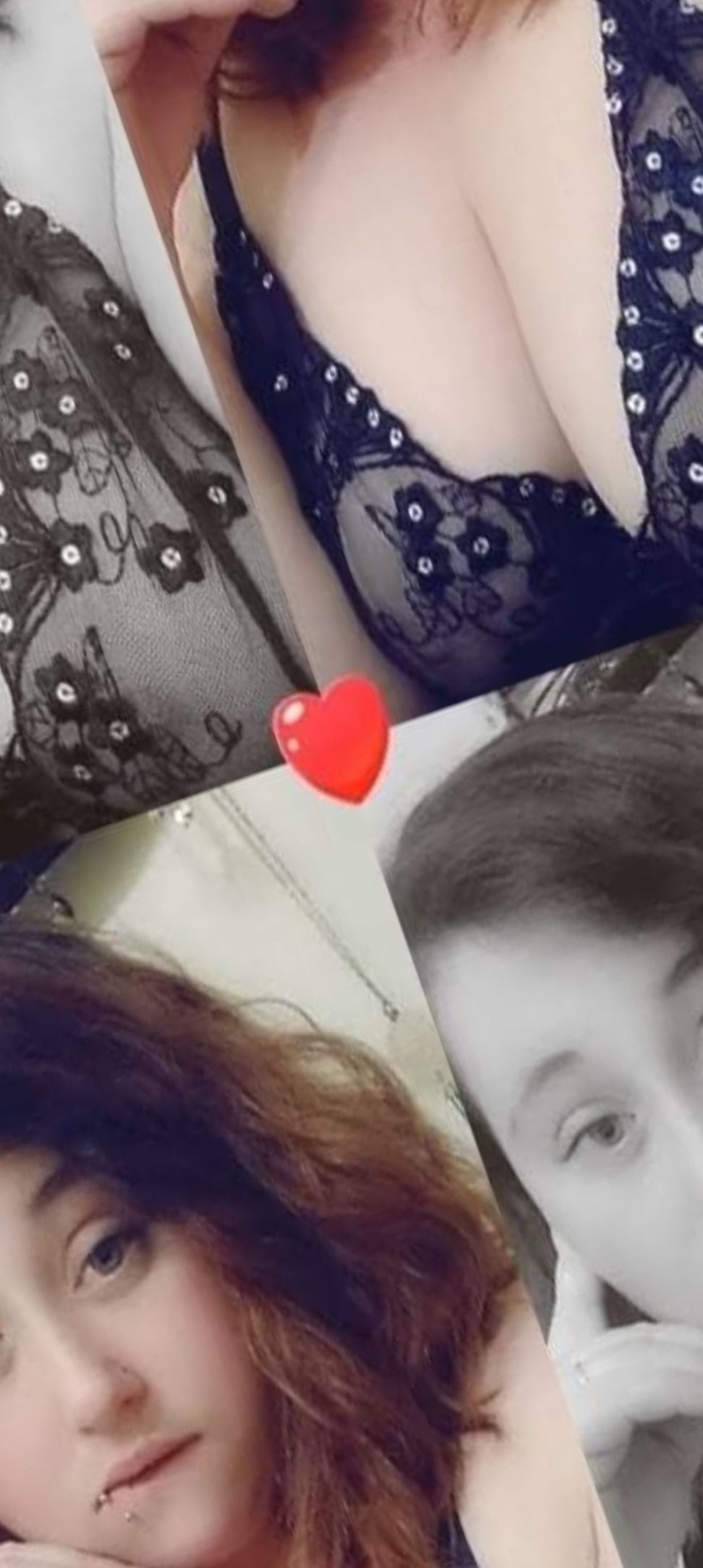 chubbybabe97 OnlyFans profile picture