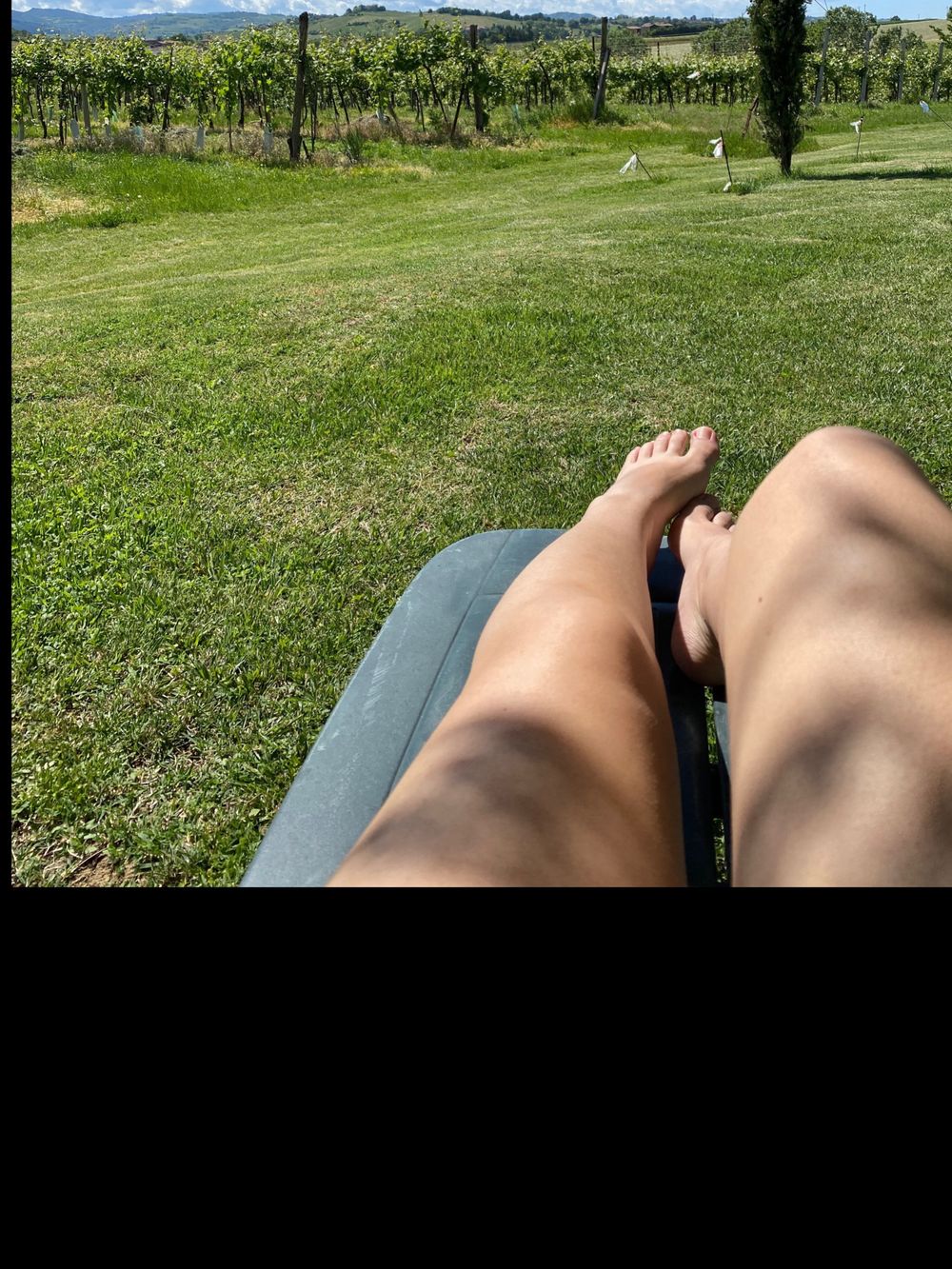 feetsensatixns OnlyFans profile picture