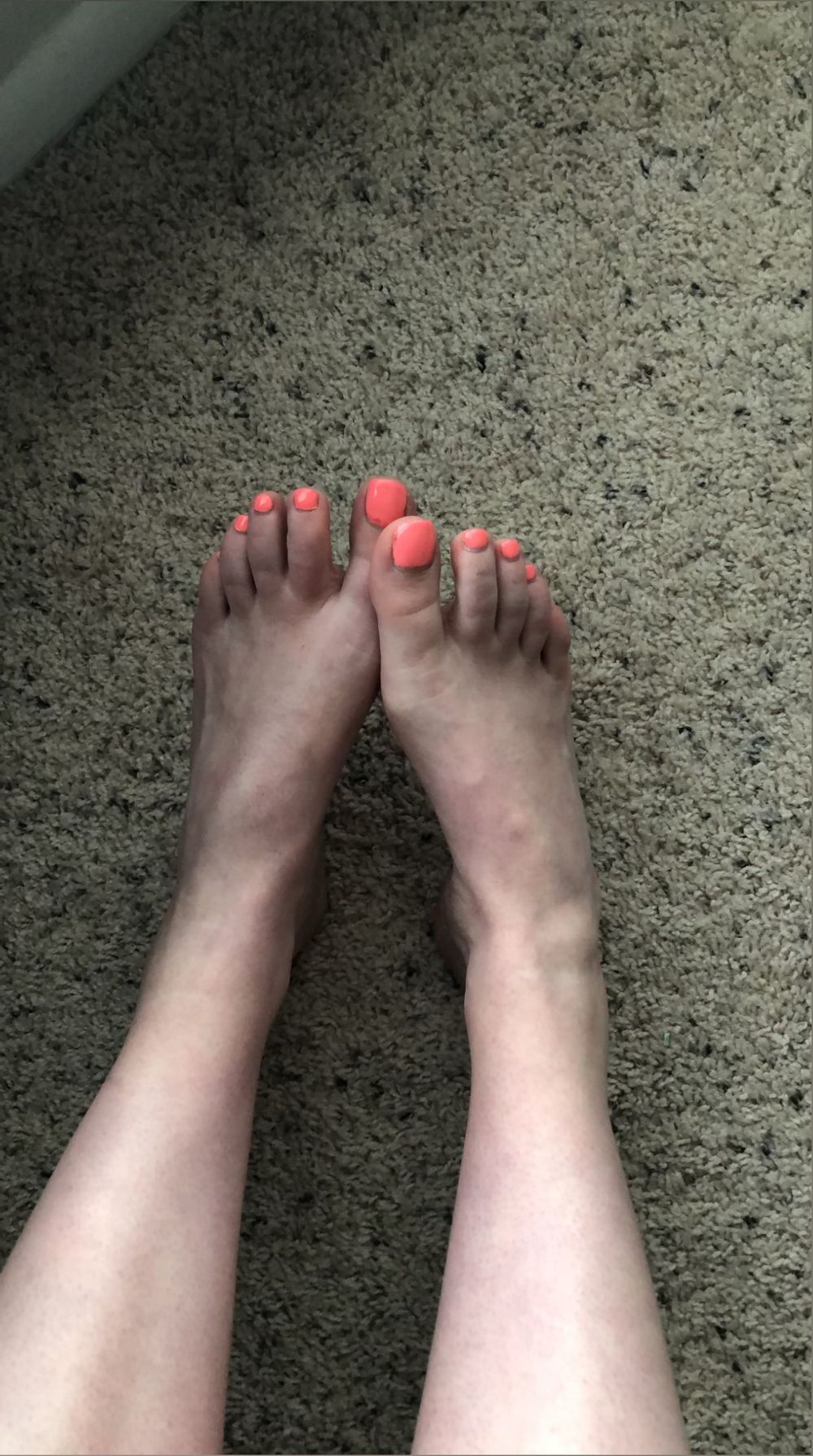 kyrawoods OnlyFans profile picture