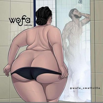 faithandbiggie OnlyFans picture