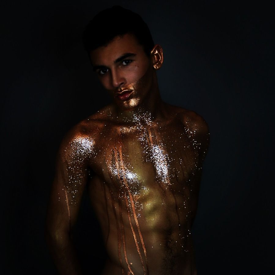 thedanielgreene OnlyFans profile picture