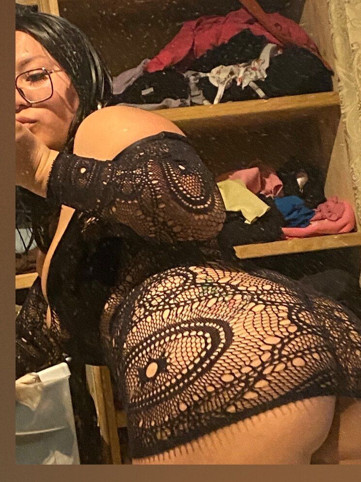 u553449030 OnlyFans profile picture