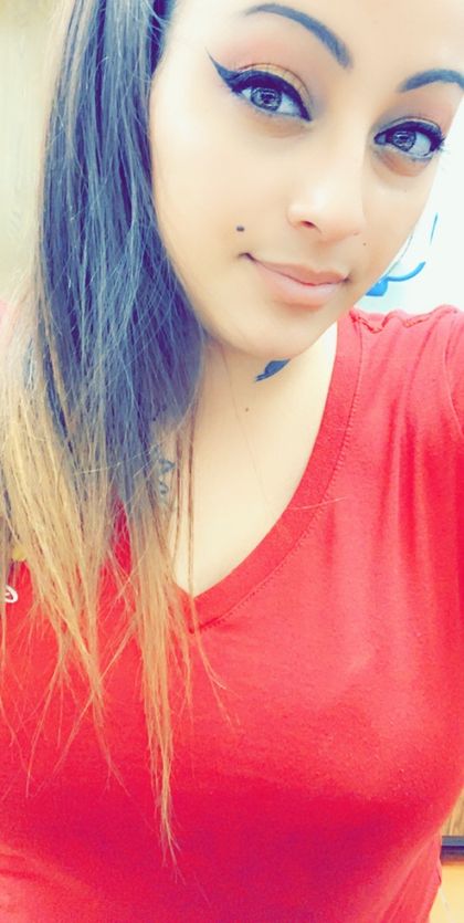 latinababydoll69 OnlyFans picture