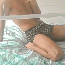novinho_atv_zl OnlyFans picture