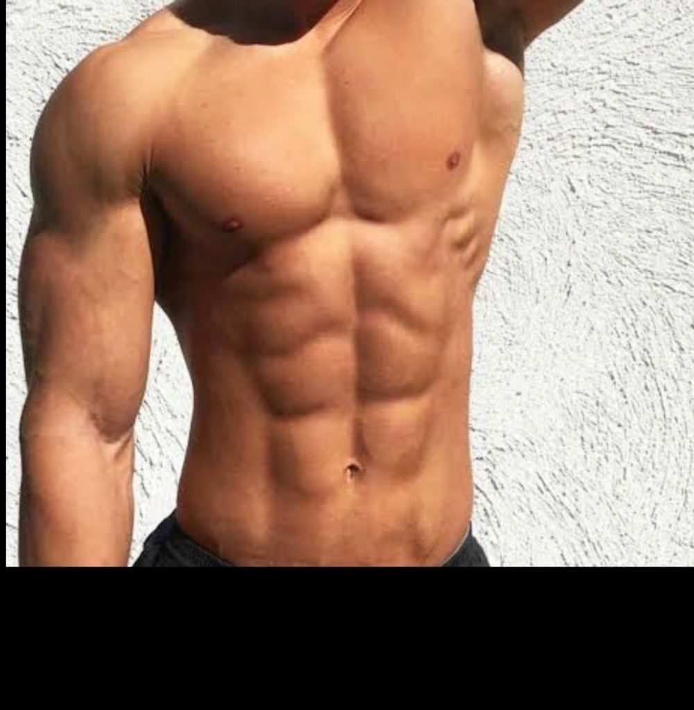 blairlaneonlyfans OnlyFans profile picture