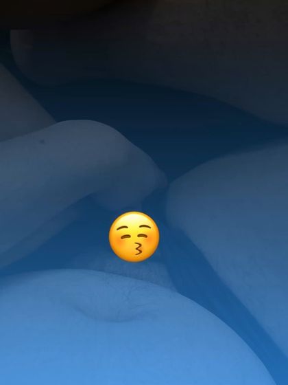 u207989631 OnlyFans picture