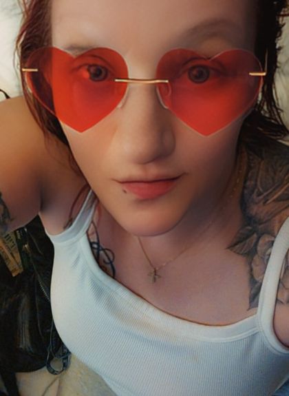 elevated.engagement OnlyFans picture