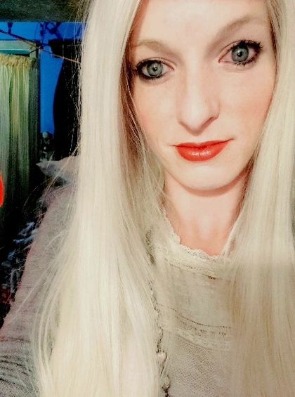 missamylee OnlyFans picture