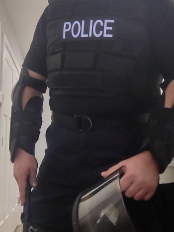 b33fy_sgt OnlyFans profile picture