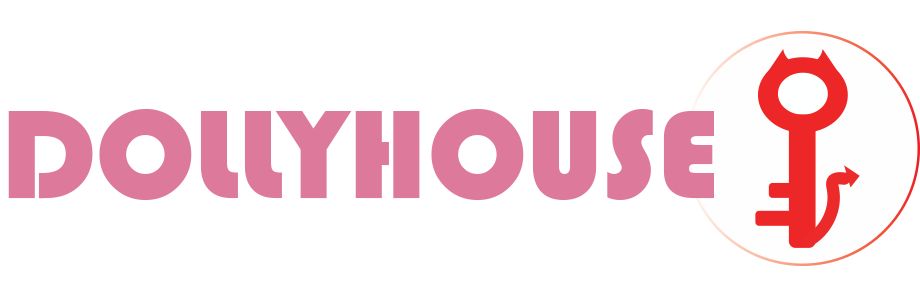 dollyhouse2 OnlyFans profile picture