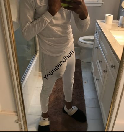 younqandhun OnlyFans picture