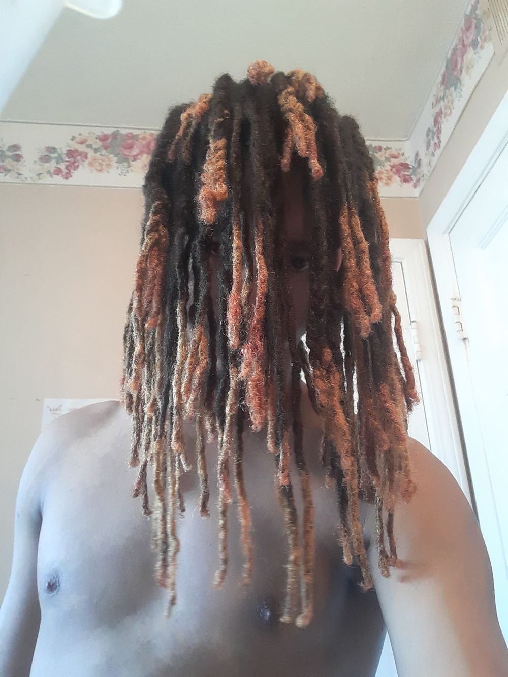 banananut17 OnlyFans profile picture