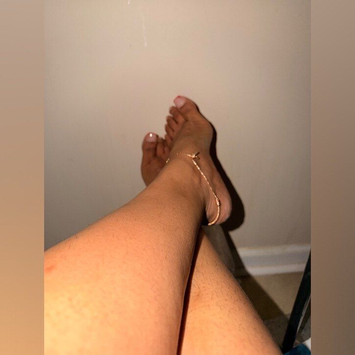sultryyy OnlyFans profile picture