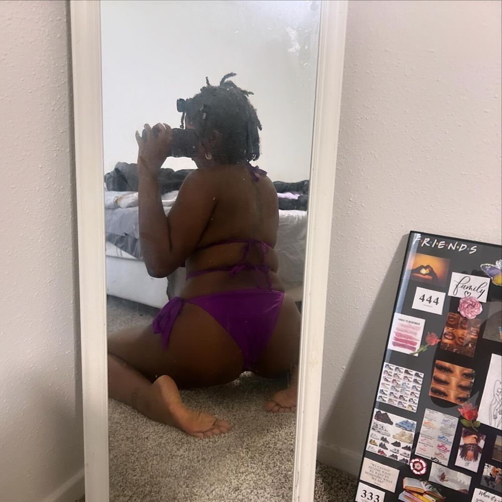 kieya_sa OnlyFans profile picture
