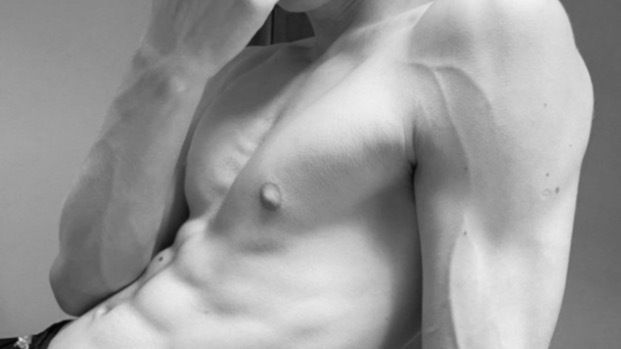 alexthenf OnlyFans profile picture