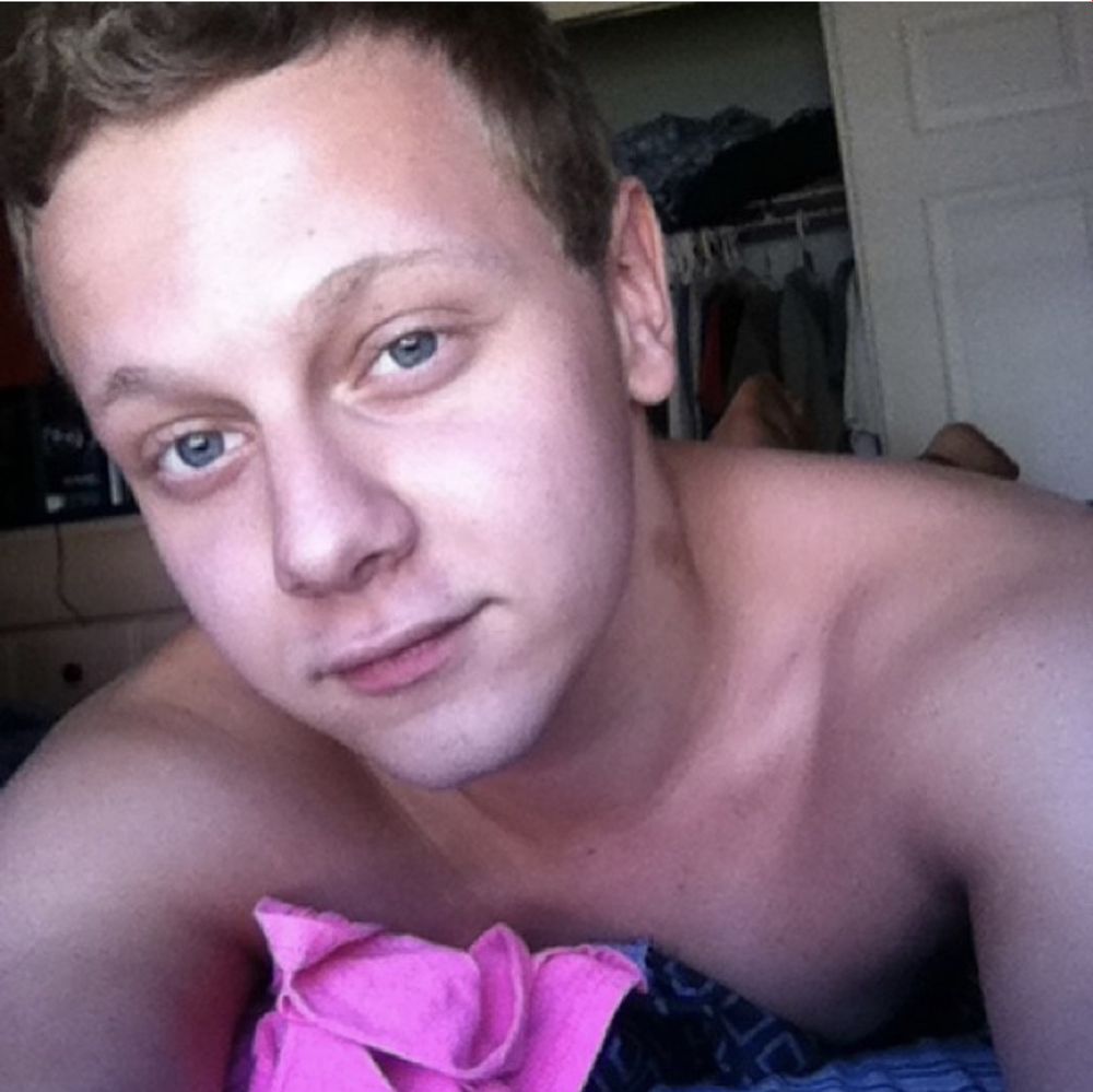joshyxoxo OnlyFans profile picture