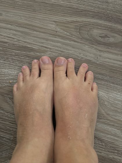 u426192994 OnlyFans picture