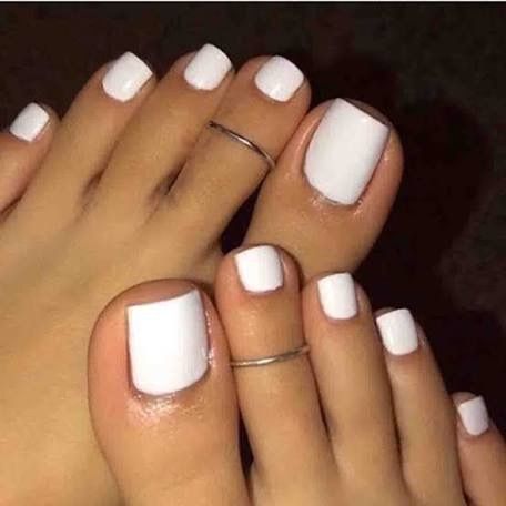looveeefeet791 OnlyFans profile picture