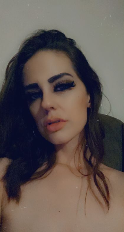 girlyrosie92 OnlyFans picture