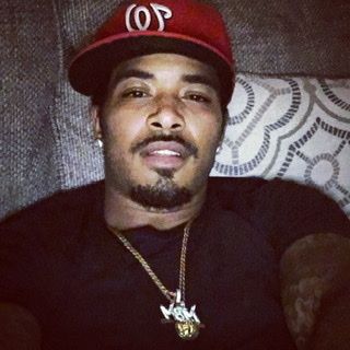 dopedickgotyousick OnlyFans profile picture