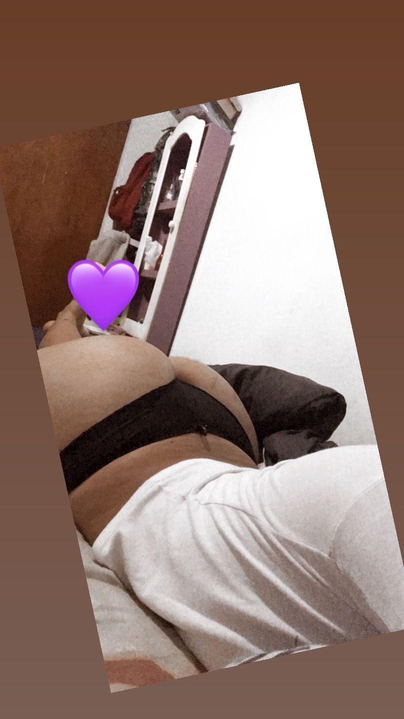 mairadino OnlyFans profile picture