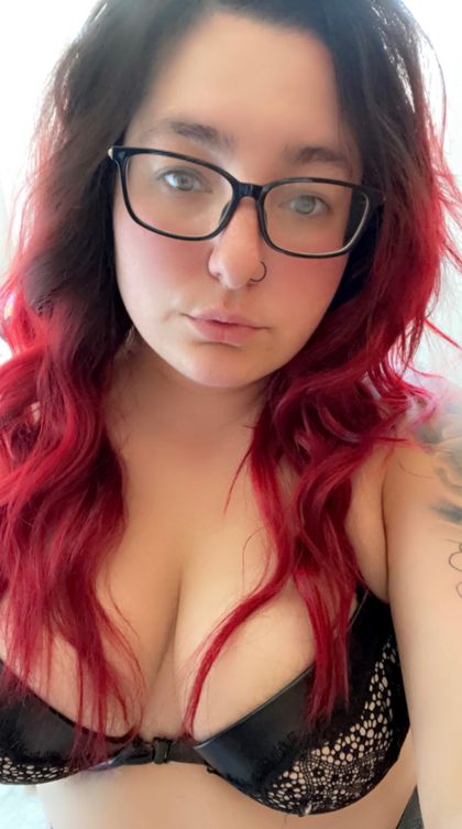 klynn1991 OnlyFans picture