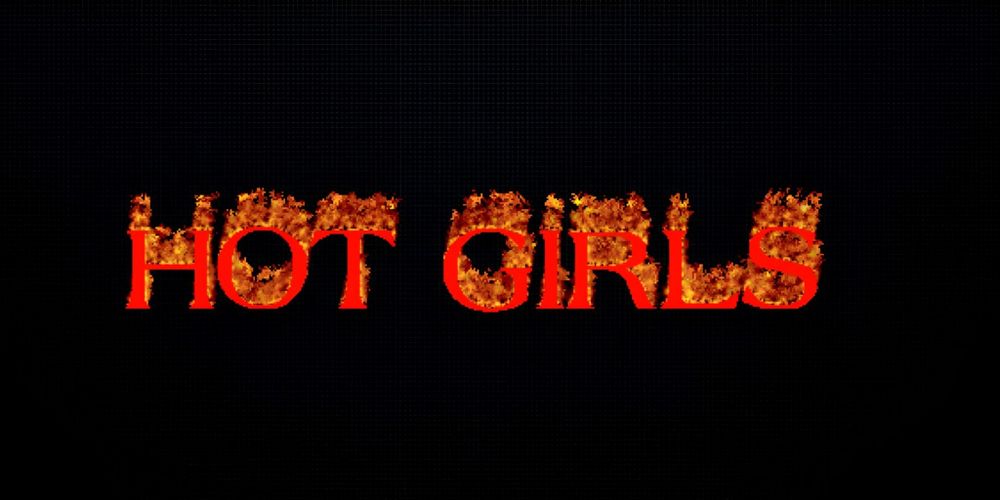 leoxgirls OnlyFans profile picture