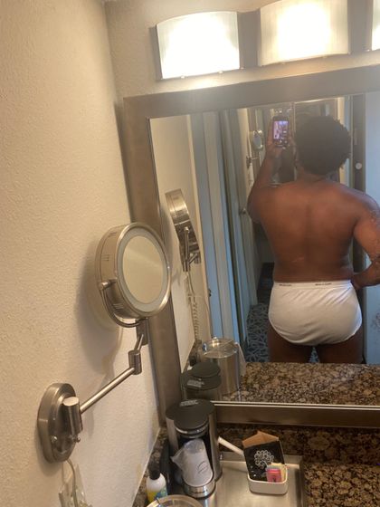 jockswearbriefs OnlyFans picture