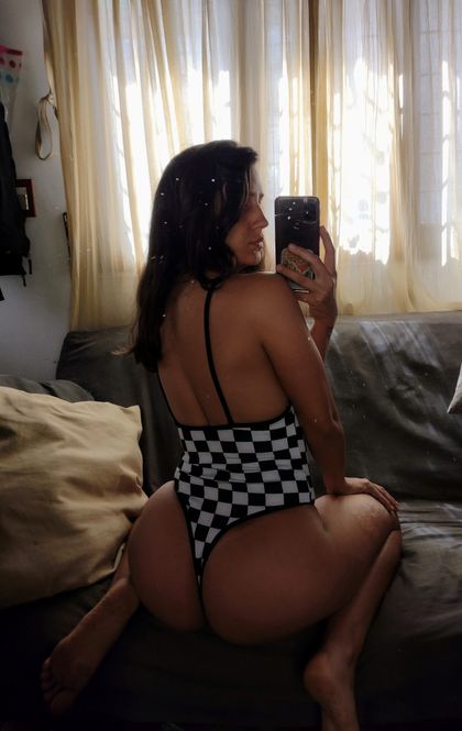 bastetgirl OnlyFans picture