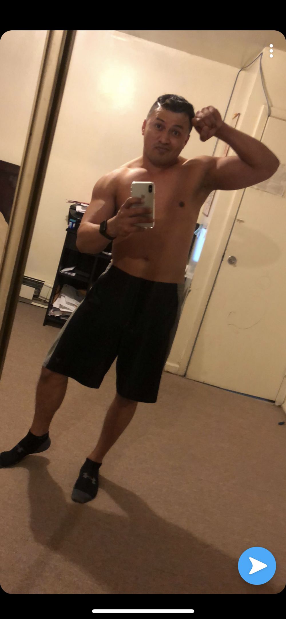 nelioc OnlyFans profile picture
