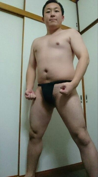 humi_gmpd OnlyFans profile picture