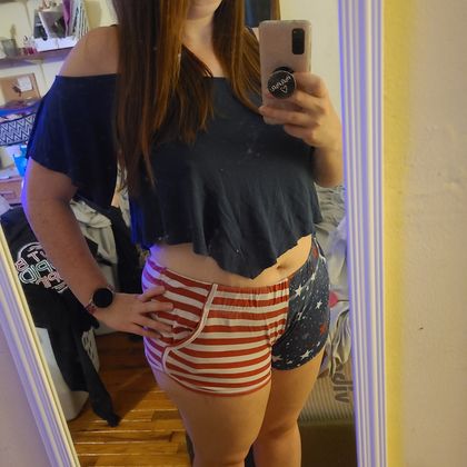 xxsexiiredheadfreexx OnlyFans picture