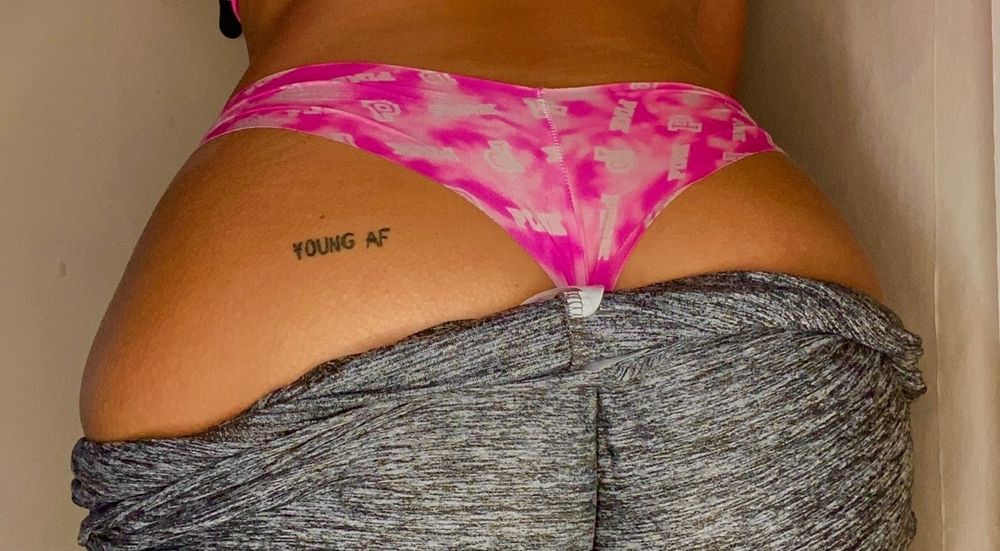 wettea OnlyFans profile picture