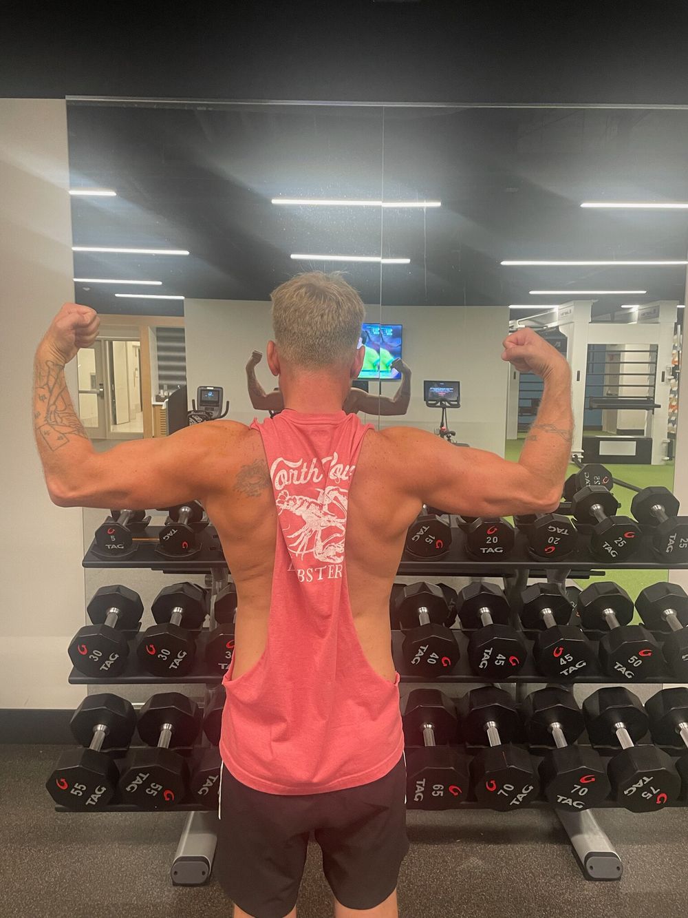 rentadeeck OnlyFans profile picture