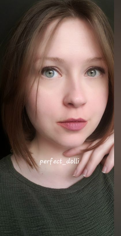 perfect_dolli OnlyFans picture