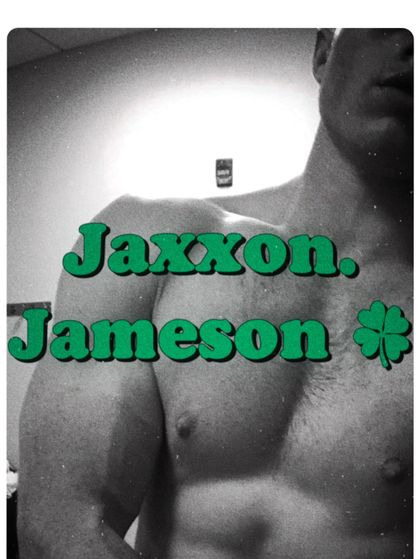 jaxxon.jameson OnlyFans picture