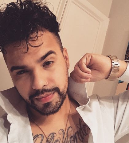 justo89 OnlyFans picture