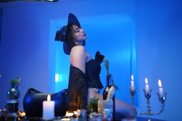 alexasoteloc OnlyFans profile picture