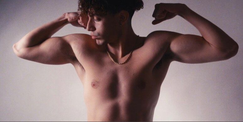 julianbarboza OnlyFans profile picture