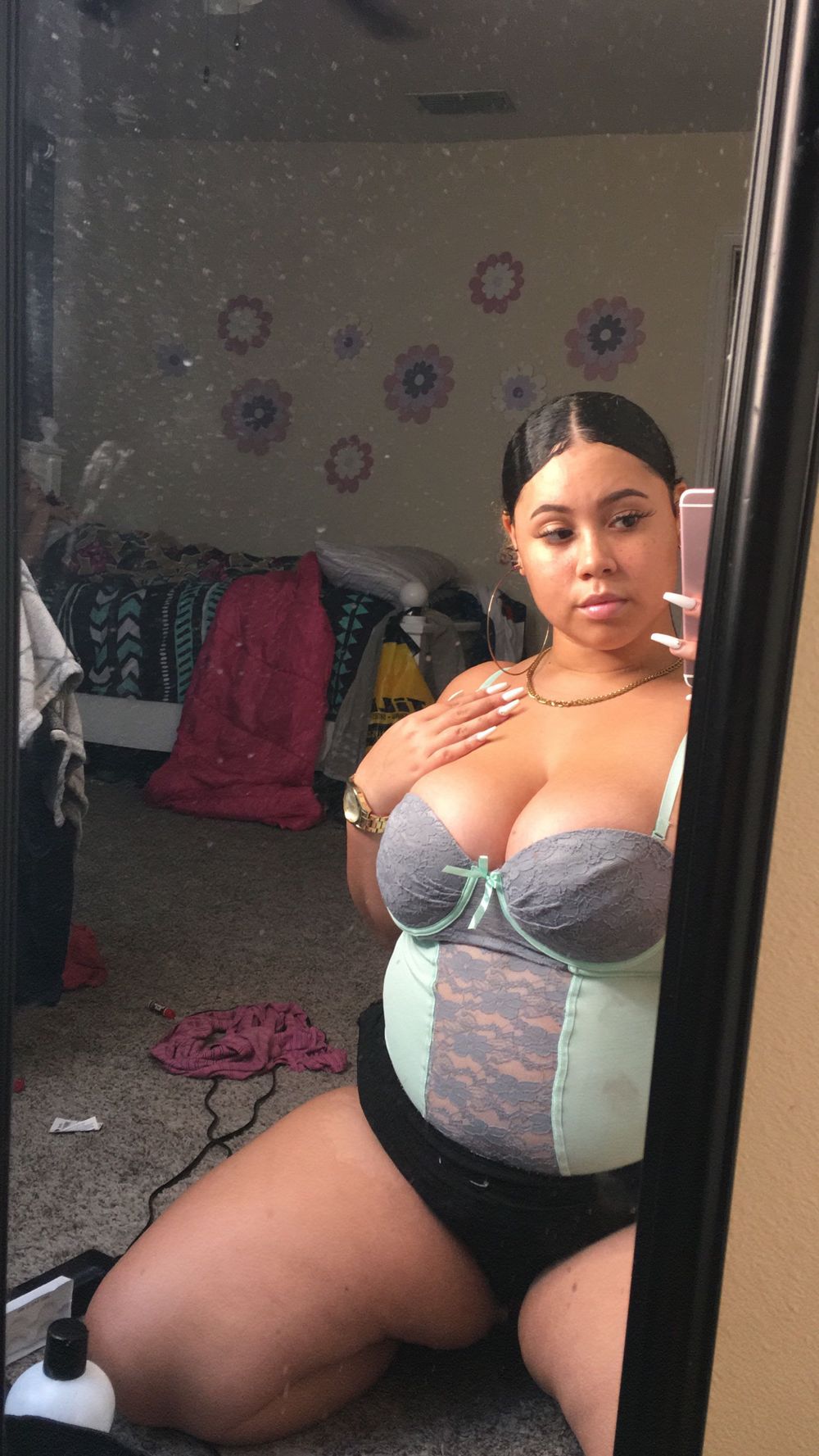 kaykayyy OnlyFans profile picture