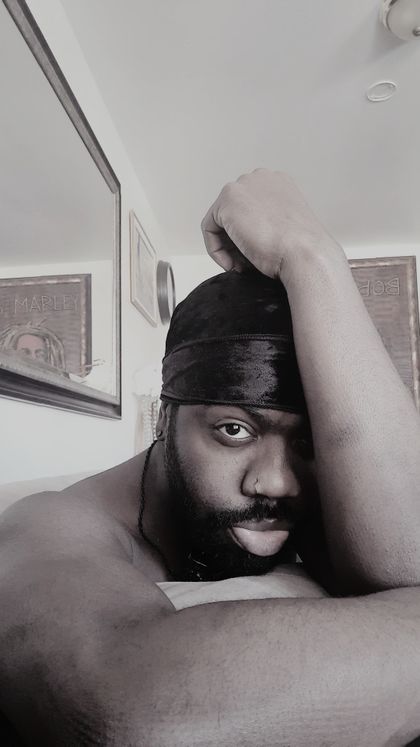 bblackstamina OnlyFans picture