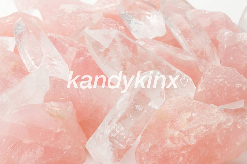 kandykinx OnlyFans profile picture