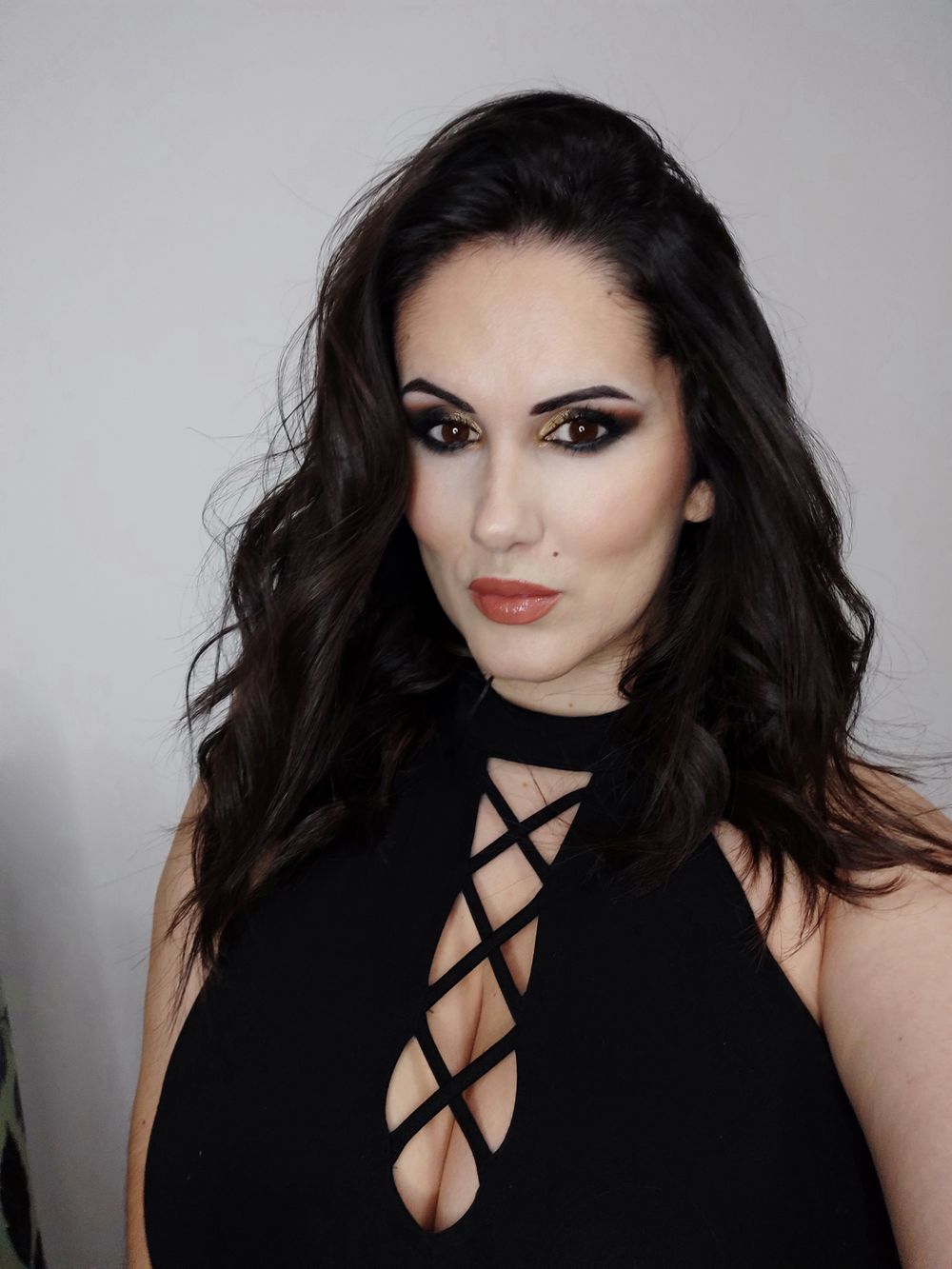 doucemeli OnlyFans profile picture