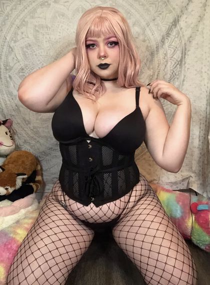 ravenessxx OnlyFans picture