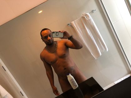 muugard OnlyFans picture